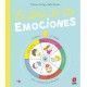 EL LIBRO DE LAS EMOCIONES
