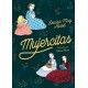 MUJERCITAS (Alfaguara clásicos)