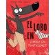 EL LOBO EN CALZONCILLOS 5. ¡AHORA EN PANTALONES!