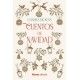 CUENTOS DE NAVIDAD (Alianza)
