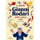 EL LIBRO DE GIANNI RODARI