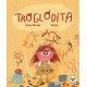 TROGLODITA