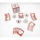 Ikonikus juego cartas emociones