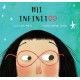 MI INFINITO