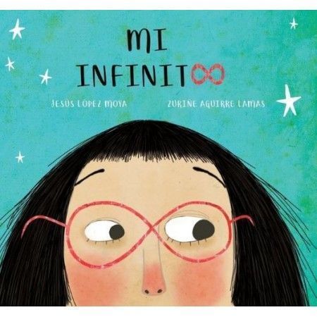 MI INFINITO