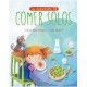 LA AVENTURA DE COMER SOLOS