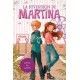 SUEÑOS POR CUMPLIR. La diversión de Martina 10