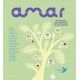 Amar (Palabras Aladas)