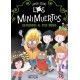 LOS MINIMUERTOS 1. Bienvenidos al otro barrio