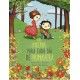 UN POEMA PARA CADA DIA DE PRIMAVERA