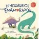 DINOSAURIOS ENAMORADOS