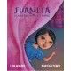 JUANITA, LA NIÑA QUE CONTABA ESTRELLAS