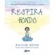 RESPIRA HONDO. Meditación guiada para niños