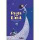 PAULA Y LA LUNA