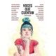 VOCES QUE CUENTAN