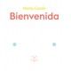 BIENVENIDA (Marta Comín)