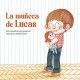 LA MUÑECA DE LUCAS