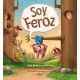 SOY FEROZ