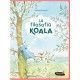 LA FILOSOFIA KOALA