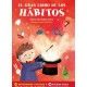 EL GRAN LIBRO DE LOS HÁBITOS