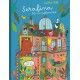 SERAFINA. El cumpleaños