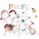 PROFE