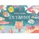 LOS TÍMIDOS