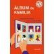 ÁLBUM DE FAMILIA