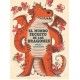EL MUNDO SECRETO DE LOS DRAGONES