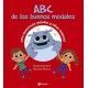 ABC DE LOS BUENOS MODALES