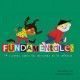 FUNDAMENTALES