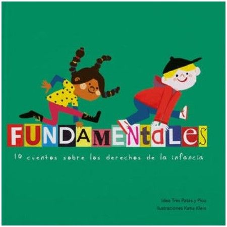 FUNDAMENTALES