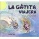 LA GOTITA VIAJERA