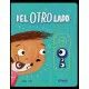 DEL OTRO LADO