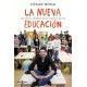 LA NUEVA EDUCACIÓN (César Bona)