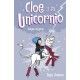 CLOE Y SU UNICORNIO 6. La tormenta mágica