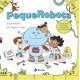 PEQUEROBOTS
