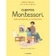 CUENTOS MONTESSORI PARA POTENCIAR LA AUTOESTIMA