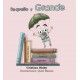 PEQUEÑO Y GRANDE (PISPÁS Serie 2)