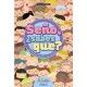 SEÑO, ¿SABES QUÉ?