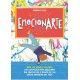 EMOCIONARTE