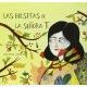LAS BOLSITAS DE LA SEÑORA T
