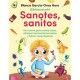 SANOTES, SANITOS