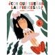 ¿CON QUÉ SUEÑAN LAS PRINCESAS?