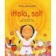 ¡HOLA SOL!