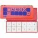 ESTUCHE CONTROL MINI ARCO