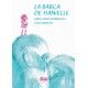 LA BARCA DE HANIELLE