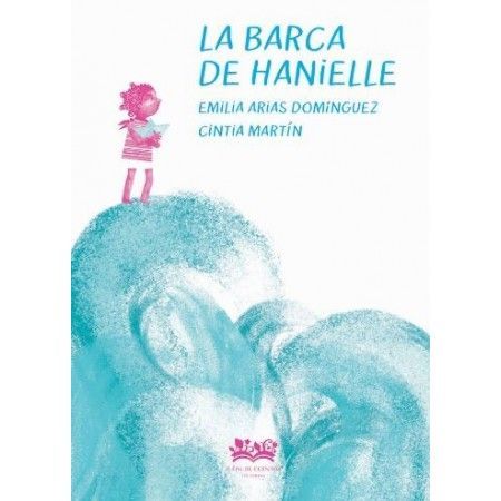 LA BARCA DE HANIELLE