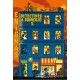 ENIGMAS. DETECTIVES A DOMICILIO 2