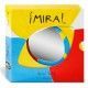 ¡MIRA! (Heve Tullet)